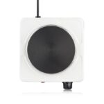 ⁦غاز كهرباء عين واحدة قوة 1000 واط⁩ - الصورة ⁦4⁩