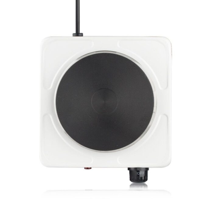 ⁦غاز كهرباء عين واحدة قوة 1000 واط⁩ - الصورة ⁦4⁩