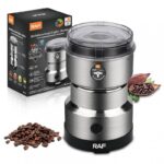 ⁦مطحنة قهوة قوة 300 واط⁩ - الصورة ⁦3⁩