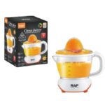 ⁦عصارة كهربائية 25 واط⁩ - الصورة ⁦2⁩