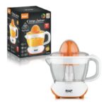 ⁦عصارة كهربائية 25 واط⁩ - الصورة ⁦3⁩