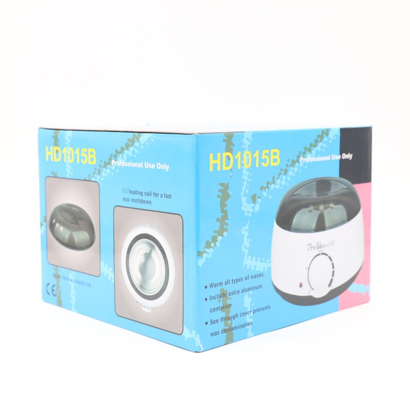 103389662_68bda6d045b0d ماكنة واكس كهربائية - الصورة 1