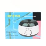 ⁦ماكنة واكس كهربائية⁩ - الصورة ⁦2⁩