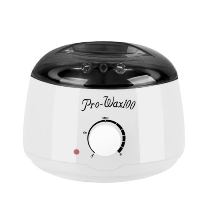 ⁦ماكنة واكس كهربائية⁩ - الصورة ⁦3⁩