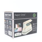 ⁦مكوى بخار قوة 1300 واط⁩ - الصورة ⁦2⁩