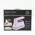 ⁦مكوى بخار قوة 1300 واط⁩ - الصورة ⁦3⁩