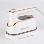 ⁦مكوى بخار قوة 1300 واط⁩ - الصورة ⁦4⁩