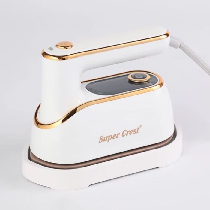 ⁦مكوى بخار قوة 1300 واط⁩ - الصورة ⁦4⁩