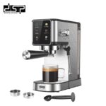 ماكنة قهوة اسبريسو 1350 واط