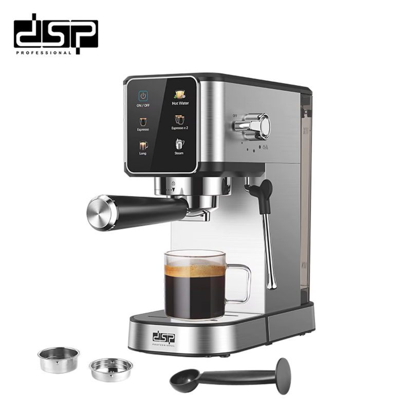 103389670_68bda6dc1112e ماكنة قهوة اسبريسو 1350 واط - الصورة 1