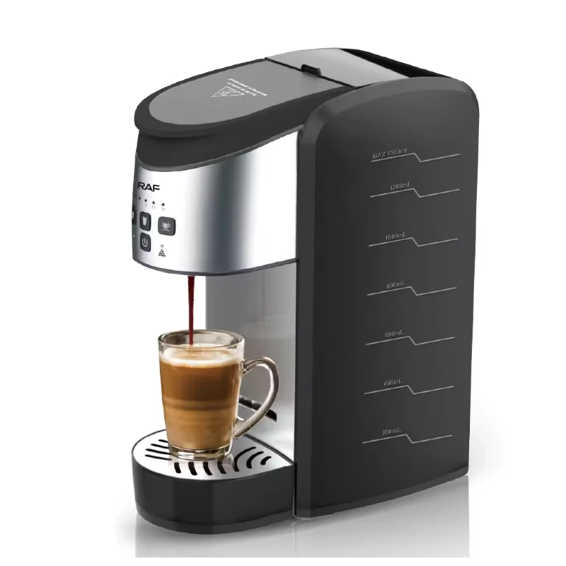 103389672_68bda6e04ef23 ماكنة قهوة كبسولات قوة 1500 واط - الصورة 1