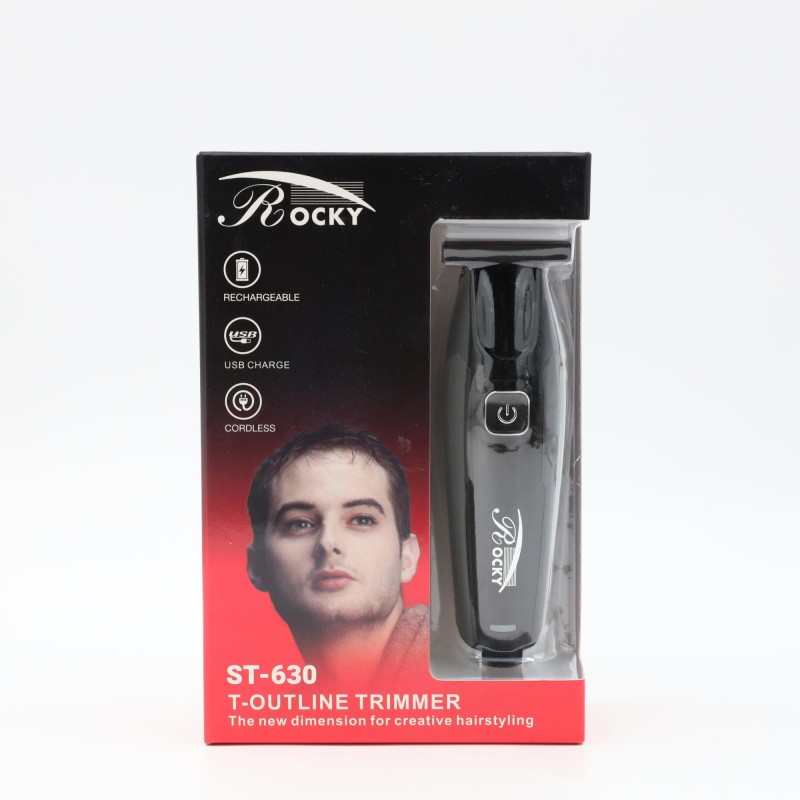 103389673_68bda6e228e82 ماكنة حلاقة روكي - الصورة 1