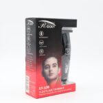 ⁦ماكنة حلاقة روكي⁩ - الصورة ⁦2⁩