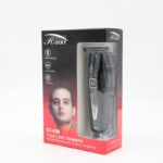 ⁦ماكنة حلاقة روكي⁩ - الصورة ⁦5⁩