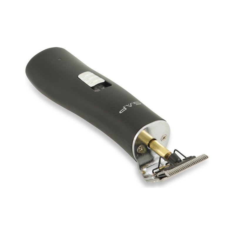 103389674_68bda6e3e3c26 ماكنة حلاقة روكي 3 واط - الصورة 1