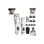 ⁦ماكنة حلاقة ليزو⁩ - الصورة ⁦2⁩