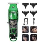 ⁦ماكنة حلاقة دجيتال DSP⁩ - الصورة ⁦3⁩