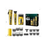 ⁦طقم حلاقة VGR⁩ - الصورة ⁦2⁩