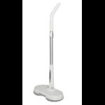 ممسحة كهربائية قوة 300 واط