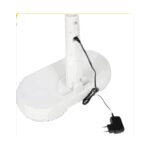 ⁦ممسحة كهربائية قوة 300 واط⁩ - الصورة ⁦2⁩