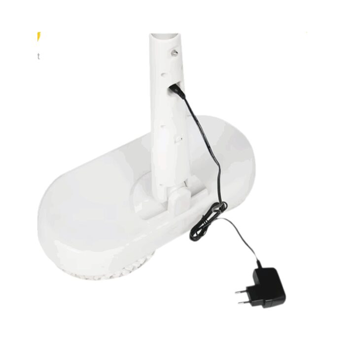 ⁦ممسحة كهربائية قوة 300 واط⁩ - الصورة ⁦2⁩