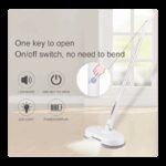 ⁦ممسحة كهربائية قوة 300 واط⁩ - الصورة ⁦3⁩