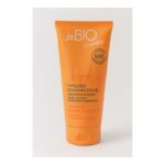 بلسم الجسم الطبيعي بالتغذية والترطيب – beBIO