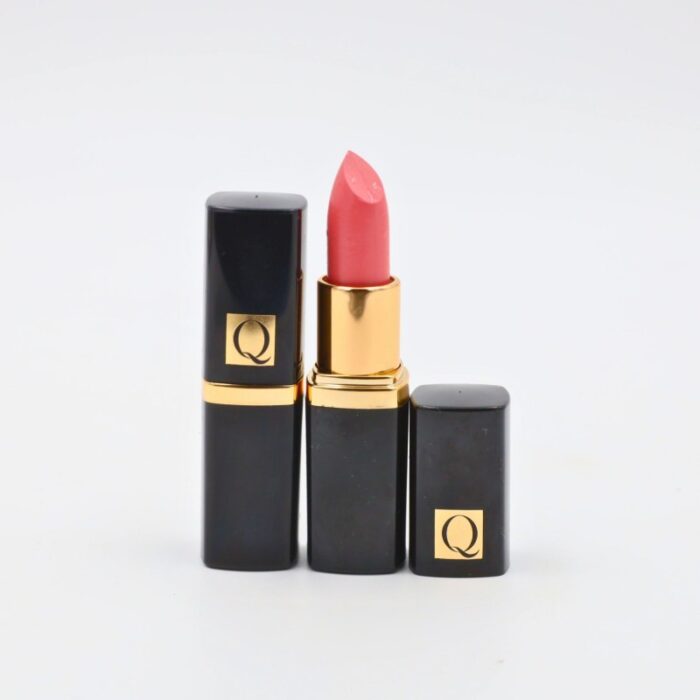 103389759_68cb17c051b13 Lipstick Colors احمر شفاه درجة 100 - الصورة 1