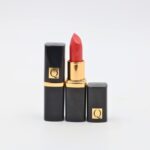 Lipstick Colors احمر شفاه درجة 104