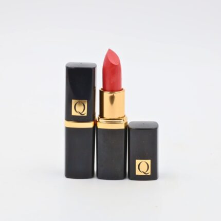 Lipstick Colors احمر شفاه درجة 104