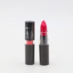 أحمر شفاه مات – Joli Color Matte من Quiz Cosmetics (رقم 308)