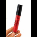 ملمّع شفاه – QUIZ Vivid Full Brilliant (درجة 53) – 5 مل