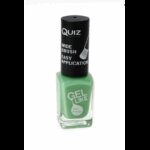 طلاء أظافر – GEL LIKE (رقم 725)