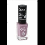 طلاء أظافر – GEL LIKE (رقم 716)