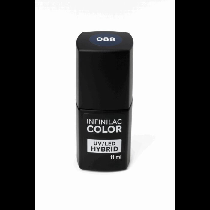 103389788_68cb1983743ff infinilac color مناكير جل درجة 880 - الصورة 1