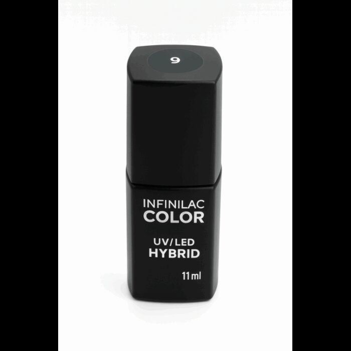 103389790_68cb19b267271 infinilac color مناكير جل درجة 6 - الصورة 1