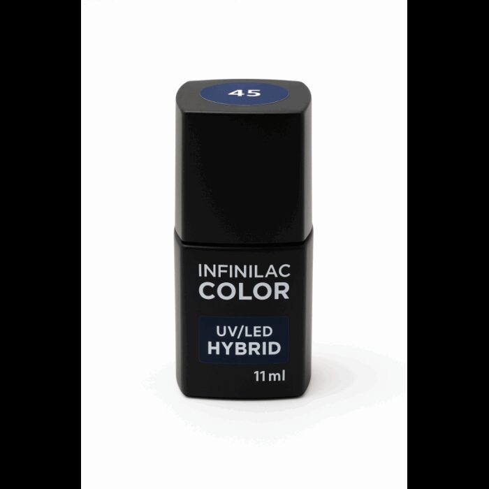 103389792_68cb19bbe0f75 infinilac color مناكير جل درجة 45 - الصورة 1