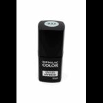 infinilac color مناكير جل درجة 933