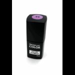 infinilac color مناكير جل درجة 44