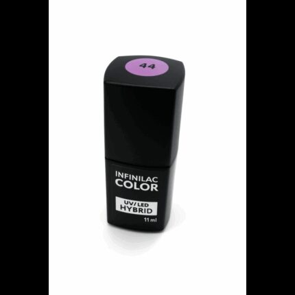 infinilac color مناكير جل درجة 44