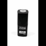 infinilac color مناكير جل درجة 94