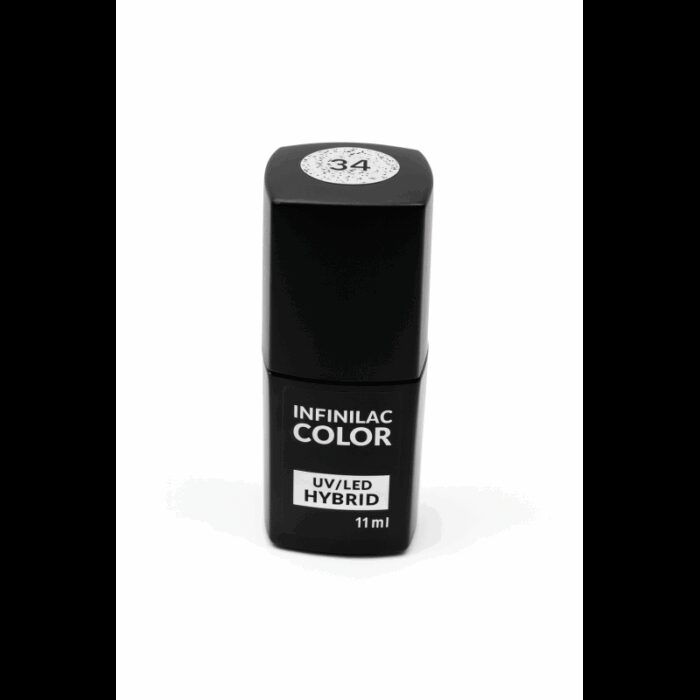 103389795_68cb1a2360da3 infinilac color مناكير جل درجة 94 - الصورة 1