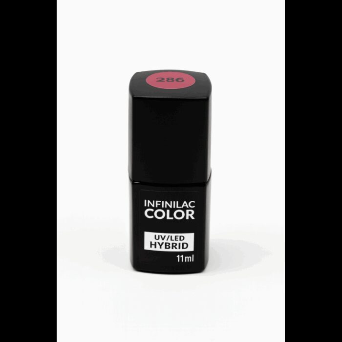 103389796_68cb1a44c1f9d infinilac color مناكير جل درجة 286 - الصورة 1