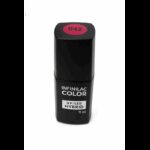infinilac color مناكير جل درجة 042