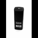 infinilac color مناكير جل درجة 80