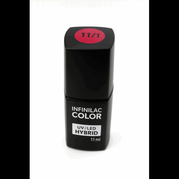 103389800_68cb1ace40748 infinilac color مناكير جل درجة 1 / 11 - الصورة 1