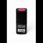 infinilac color مناكير جل درجة 907