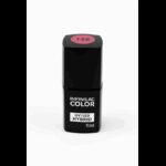 infinilac color مناكير جل درجة 128