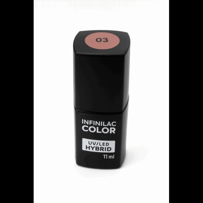 103389803_68cb1b5e045bf infinilac color مناكير جل درجة 03 - الصورة 1