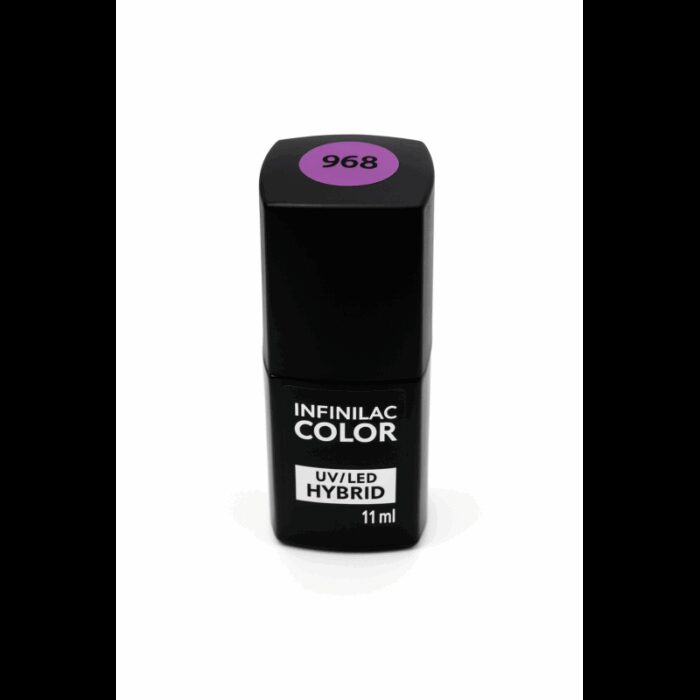 103389805_68cb1b92049cd infinilac color مناكير جل درجة 968 - الصورة 1